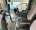Джон Дир С 670, объемом двигателя 0 л и пробегом 0 тыс. км за 162608 $, фото 5 на Automoto.ua