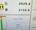 Джон Дир С 670, объемом двигателя 0 л и пробегом 0 тыс. км за 162608 $, фото 8 на Automoto.ua