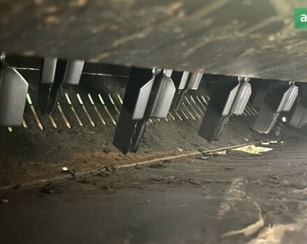 Джон Дир С 670, объемом двигателя 0 л и пробегом 0 тыс. км за 106198 $, фото 4 на Automoto.ua