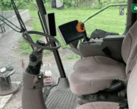 Джон Дир С 670, объемом двигателя 0 л и пробегом 0 тыс. км за 94064 $, фото 5 на Automoto.ua