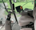Джон Дир С 670, объемом двигателя 0 л и пробегом 0 тыс. км за 94064 $, фото 5 на Automoto.ua