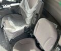 Джон Дир С 670, объемом двигателя 0 л и пробегом 0 тыс. км за 112957 $, фото 8 на Automoto.ua