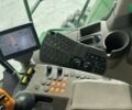 Джон Дир С 670, объемом двигателя 0 л и пробегом 0 тыс. км за 112957 $, фото 7 на Automoto.ua