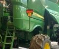 Джон Дир С 670, объемом двигателя 0 л и пробегом 0 тыс. км за 162608 $, фото 1 на Automoto.ua