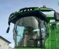 Джон Дир С 670, объемом двигателя 0 л и пробегом 0 тыс. км за 112957 $, фото 6 на Automoto.ua