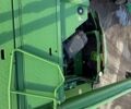 Джон Дір С 670, об'ємом двигуна 0 л та пробігом 0 тис. км за 165000 $, фото 20 на Automoto.ua