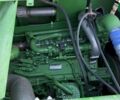Джон Дір С 670, об'ємом двигуна 0 л та пробігом 0 тис. км за 165000 $, фото 17 на Automoto.ua