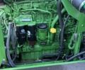 Джон Дір С 670, об'ємом двигуна 0 л та пробігом 0 тис. км за 165000 $, фото 16 на Automoto.ua