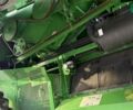 Джон Дір С 670, об'ємом двигуна 0 л та пробігом 0 тис. км за 165000 $, фото 12 на Automoto.ua