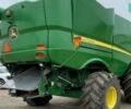 Джон Дир С 670, объемом двигателя 0 л и пробегом 0 тыс. км за 173798 $, фото 5 на Automoto.ua
