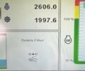 Джон Дир С 670, объемом двигателя 0 л и пробегом 0 тыс. км за 173798 $, фото 9 на Automoto.ua