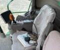 Джон Дир С 670, объемом двигателя 0 л и пробегом 0 тыс. км за 173798 $, фото 7 на Automoto.ua