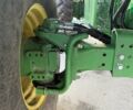 Джон Дір С 670, об'ємом двигуна 0 л та пробігом 0 тис. км за 165000 $, фото 10 на Automoto.ua
