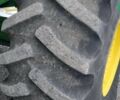 Джон Дир С 670, объемом двигателя 0 л и пробегом 0 тыс. км за 159000 $, фото 13 на Automoto.ua