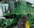 Джон Дир С 670, объемом двигателя 0 л и пробегом 0 тыс. км за 173798 $, фото 1 на Automoto.ua