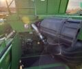 Джон Дір С 670, об'ємом двигуна 0 л та пробігом 0 тис. км за 165000 $, фото 18 на Automoto.ua