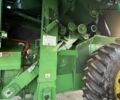 Джон Дір С 670, об'ємом двигуна 0 л та пробігом 0 тис. км за 165000 $, фото 22 на Automoto.ua