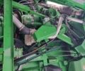 Джон Дир С 670, объемом двигателя 0 л и пробегом 0 тыс. км за 159000 $, фото 21 на Automoto.ua