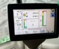 Джон Дір С 670, об'ємом двигуна 0 л та пробігом 0 тис. км за 165000 $, фото 21 на Automoto.ua