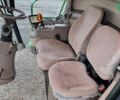 Джон Дир С 670, объемом двигателя 0 л и пробегом 0 тыс. км за 159000 $, фото 15 на Automoto.ua