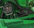 Джон Дир С 670, объемом двигателя 0 л и пробегом 0 тыс. км за 306940 $, фото 11 на Automoto.ua