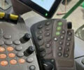 Джон Дир С 670, объемом двигателя 0 л и пробегом 0 тыс. км за 115629 $, фото 7 на Automoto.ua