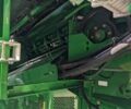 Джон Дир С 670, объемом двигателя 0 л и пробегом 0 тыс. км за 306940 $, фото 24 на Automoto.ua