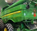 Джон Дир С 670, объемом двигателя 0 л и пробегом 0 тыс. км за 306940 $, фото 2 на Automoto.ua