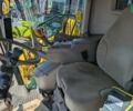 Джон Дир С 670, объемом двигателя 0 л и пробегом 0 тыс. км за 306940 $, фото 22 на Automoto.ua