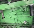 Джон Дир С 670, объемом двигателя 0 л и пробегом 0 тыс. км за 303231 $, фото 15 на Automoto.ua