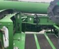 Джон Дир С 670, объемом двигателя 0 л и пробегом 0 тыс. км за 303231 $, фото 18 на Automoto.ua