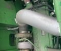 Джон Дир С 670, объемом двигателя 0 л и пробегом 0 тыс. км за 303231 $, фото 22 на Automoto.ua