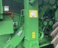 Джон Дир С 670, объемом двигателя 0 л и пробегом 0 тыс. км за 303231 $, фото 7 на Automoto.ua