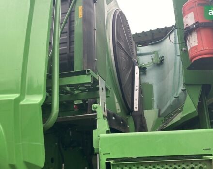 Джон Дир С 670, объемом двигателя 0 л и пробегом 0 тыс. км за 303231 $, фото 3 на Automoto.ua