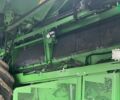 Джон Дир С 670, объемом двигателя 0 л и пробегом 0 тыс. км за 303231 $, фото 17 на Automoto.ua