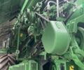 Джон Дир С 670, объемом двигателя 0 л и пробегом 0 тыс. км за 303231 $, фото 13 на Automoto.ua