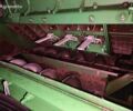 Джон Дир С 670, объемом двигателя 0 л и пробегом 0 тыс. км за 194834 $, фото 23 на Automoto.ua