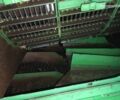 Джон Дир С 670, объемом двигателя 0 л и пробегом 0 тыс. км за 194834 $, фото 24 на Automoto.ua