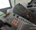 Джон Дир С 670, объемом двигателя 0 л и пробегом 0 тыс. км за 194834 $, фото 10 на Automoto.ua