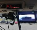 Джон Дир С 670, объемом двигателя 0 л и пробегом 0 тыс. км за 194834 $, фото 9 на Automoto.ua