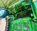Джон Дір С 670, об'ємом двигуна 0 л та пробігом 0 тис. км за 217640 $, фото 13 на Automoto.ua