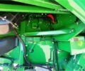 Джон Дір С 670, об'ємом двигуна 0 л та пробігом 0 тис. км за 218027 $, фото 25 на Automoto.ua