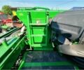 Джон Дір С 670, об'ємом двигуна 0 л та пробігом 0 тис. км за 218027 $, фото 33 на Automoto.ua