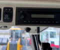 Джон Дір С 670, об'ємом двигуна 0 л та пробігом 0 тис. км за 157678 $, фото 15 на Automoto.ua