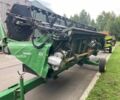 Джон Дір С 670, об'ємом двигуна 0 л та пробігом 0 тис. км за 147651 $, фото 13 на Automoto.ua