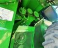 Джон Дір С 670, об'ємом двигуна 0 л та пробігом 0 тис. км за 218027 $, фото 27 на Automoto.ua