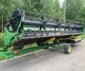 Джон Дір С 670, об'ємом двигуна 0 л та пробігом 0 тис. км за 147651 $, фото 12 на Automoto.ua