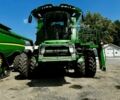 Джон Дир С 670, объемом двигателя 0 л и пробегом 0 тыс. км за 111445 $, фото 2 на Automoto.ua