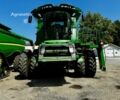 Джон Дир С 670, объемом двигателя 0 л и пробегом 0 тыс. км за 114656 $, фото 2 на Automoto.ua