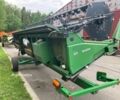 Джон Дір С 670, об'ємом двигуна 0 л та пробігом 0 тис. км за 147651 $, фото 11 на Automoto.ua